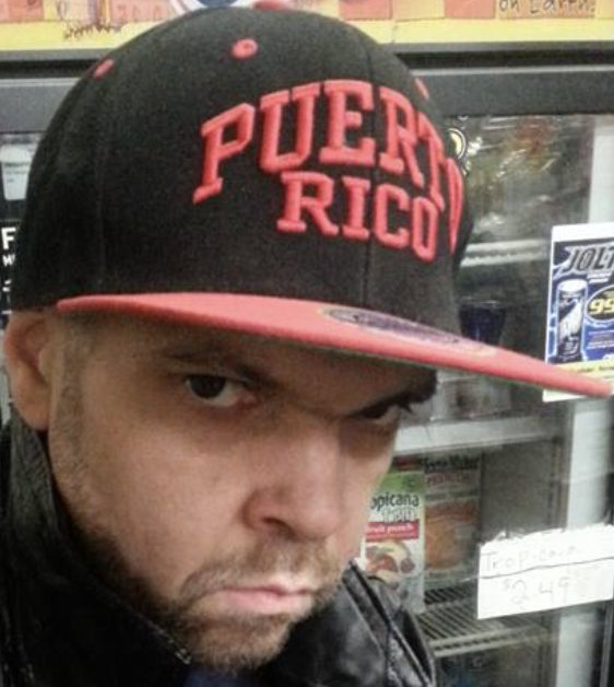 joseph lopez