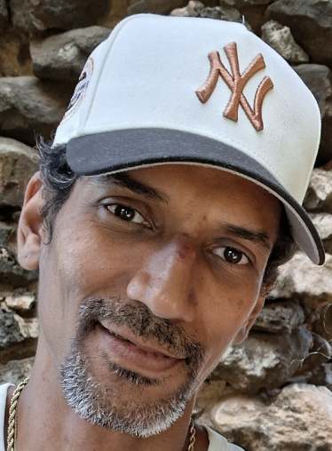 raymond mayoral
